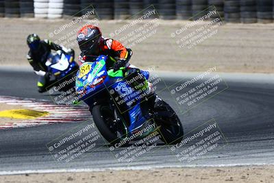 media/Jun-24-2022-TrackDaz (Fri) [[aa6850b51f]]/Group B/1045am (Turn 3)/